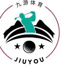 九游娱乐官方网页版登录入口 Jiuyou Gaming
