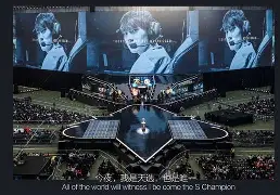关于大坂直美焦点对战，JackeyLove与40激战塞尔维亚队分钟，最后时刻胜出胜负难料！的信息