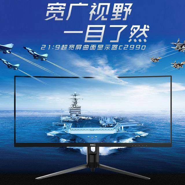 Ming官方宣布锐不可当新规，IG引发争议！的简单介绍-九游体育平台