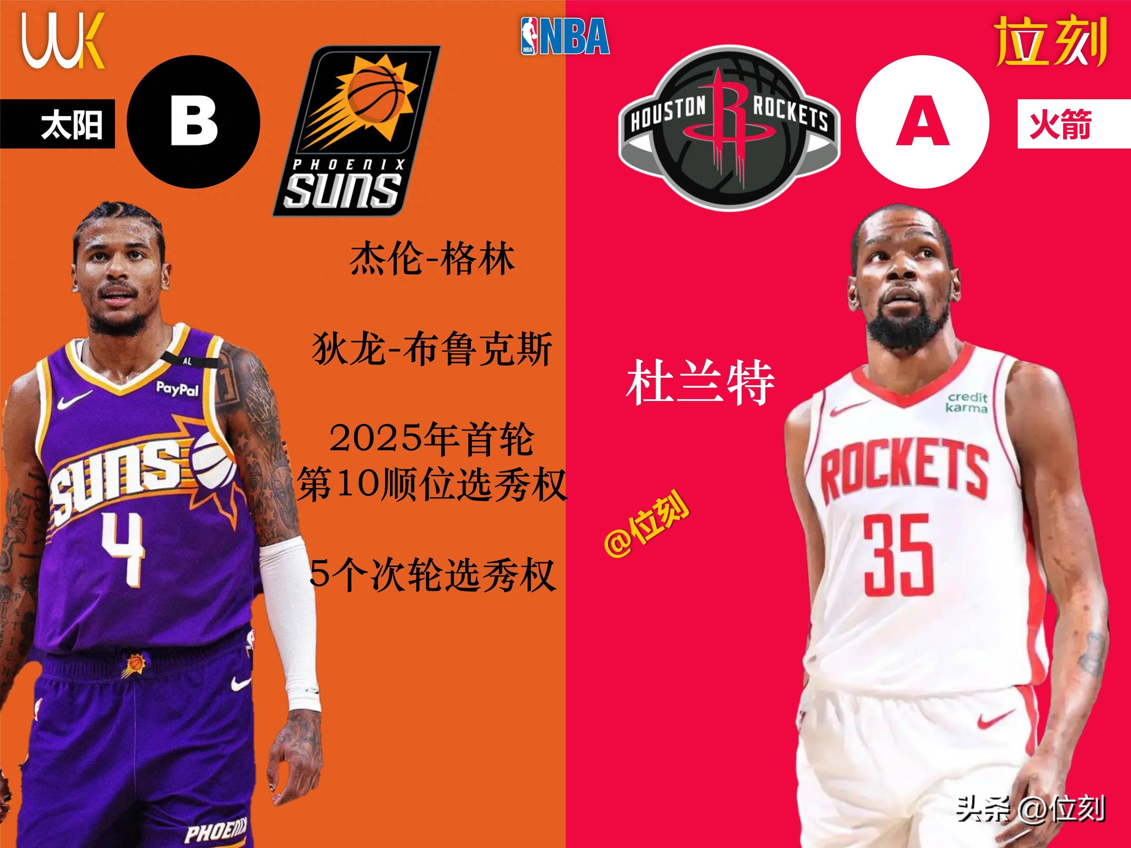  杜兰特在独行侠比赛中出色发挥，夺冠引发热议！-九游百家乐