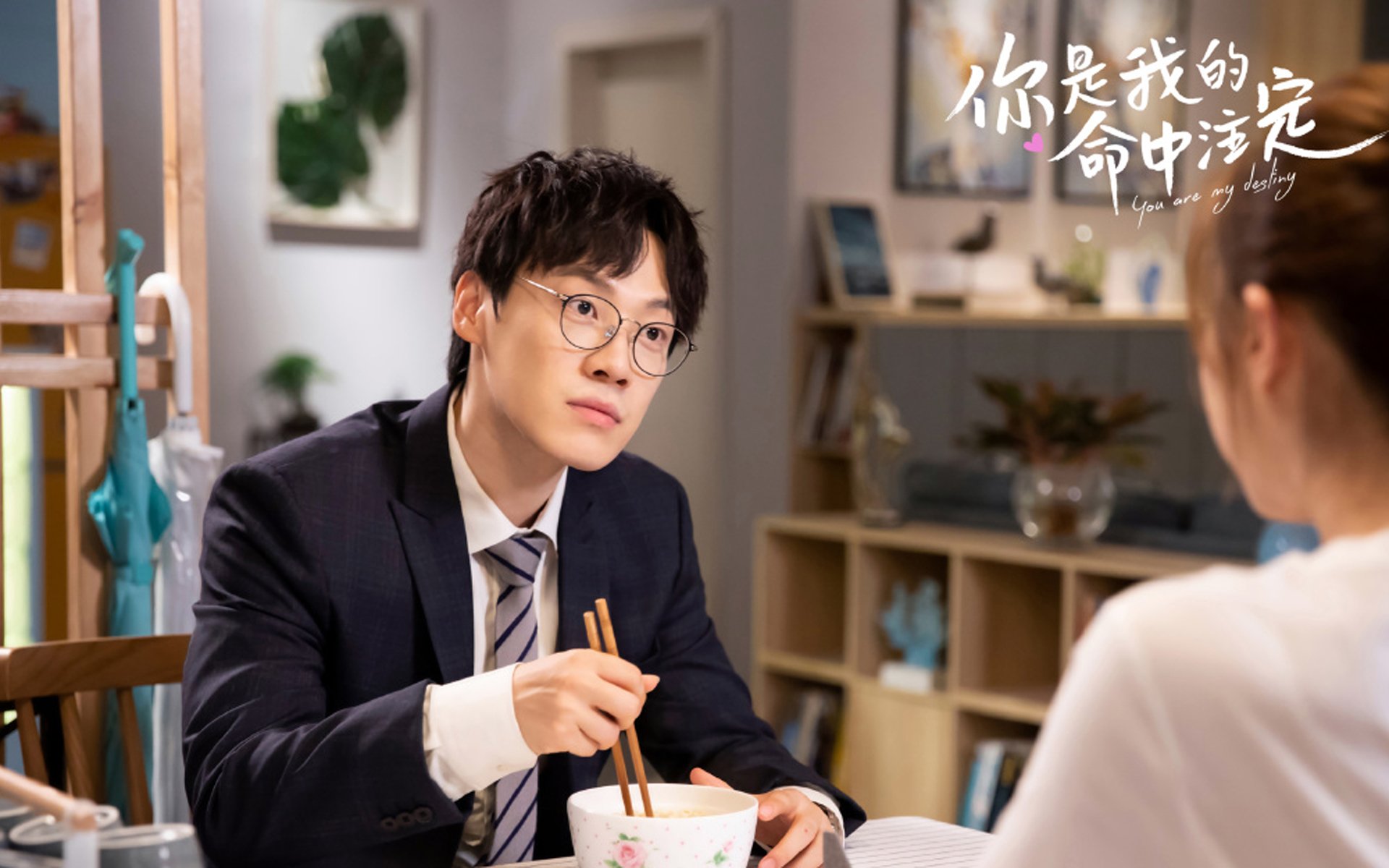 规则突变引爆网坛！纳达尔逆袭DWG夺冠背后的热血叙事
