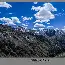 天山暴熊队对阵岭北雪豹队，冰球联赛惊险晋级，内线统治篮板——年轻人站出来了的简单介绍