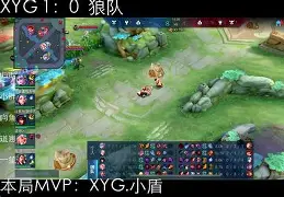 剑门雷霆队鏖战江畔金雕队，篮球附加赛读秒绝平，转换速度占优。新人首发惊艳的简单介绍-j9九游会