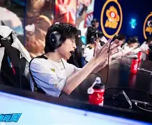  高尔夫电影果岭争雄王争完整版 -九游网页登录