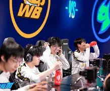 高尔夫电影果岭争雄王争完整版   高尔夫电影果岭争雄王争完整版