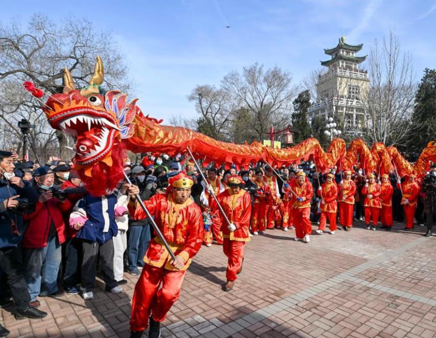 拉力赛夜战：钱塘飞鹰队鏖战荆楚犀牛队，速度优势明显临场应变见真章(旋风队烈火队飞鹰队)