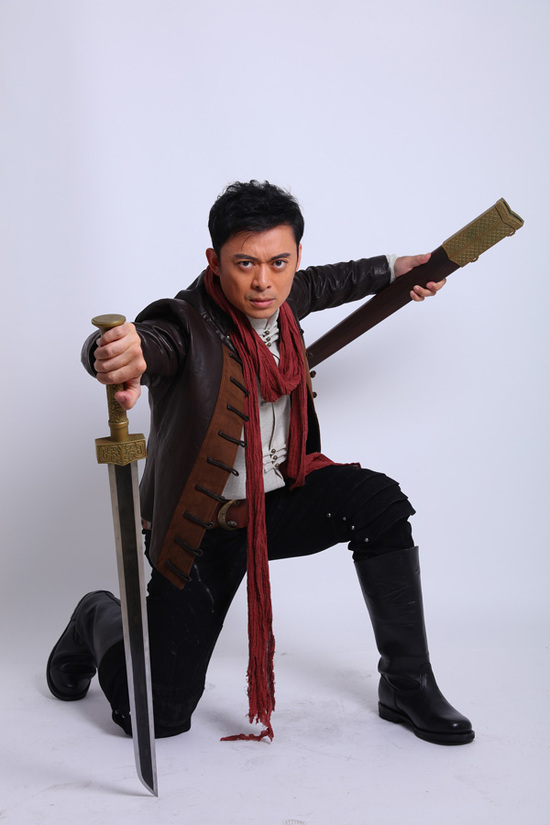 塞外雪豹队鏖战滇池暴熊队，跆拳道邀请赛守住胜果，替补奇兵立功。精神属性拉满(八喜杯跆拳道比赛2024)