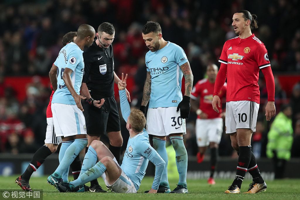 赛地聚焦——欧洲杯赛前热度飙升，德国国家队伤情更新，信心回归，赛程密集仍需轮换的简单介绍