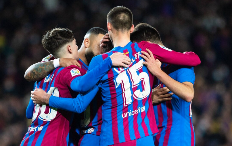  cba福建录像全场回放免费在线看 