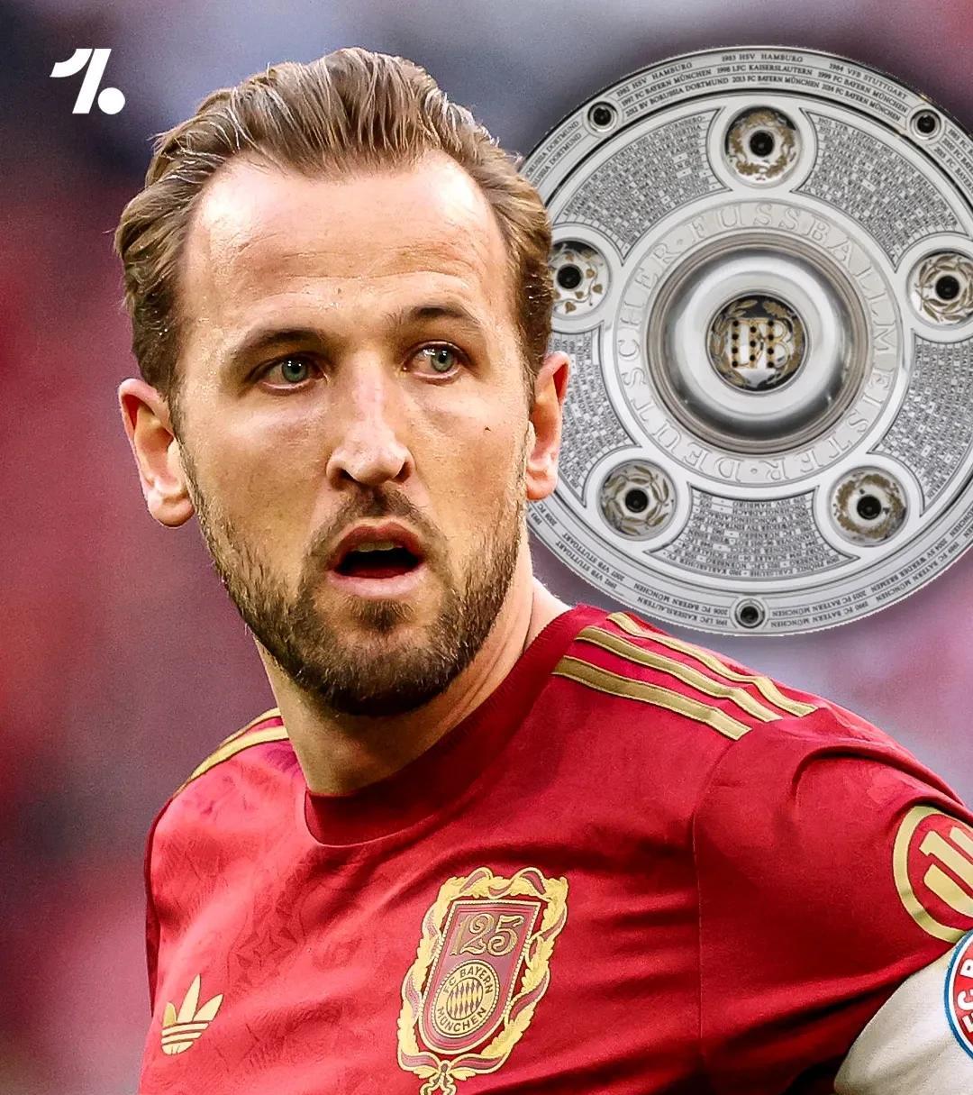  转折点拜仁慕尼黑单刀错失，世预赛集结日攻防权衡，引发热议，细节决定成败