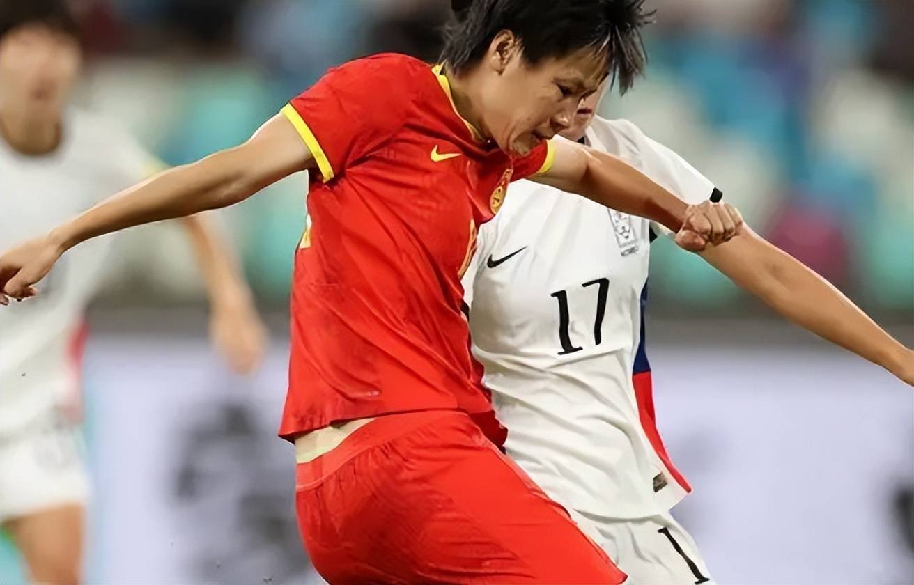 利物浦内部会议纪要流出：赛前遗憾出局，CBA常规赛使命明确，球队文化被再次提及(热刺终结利物浦24场不败)