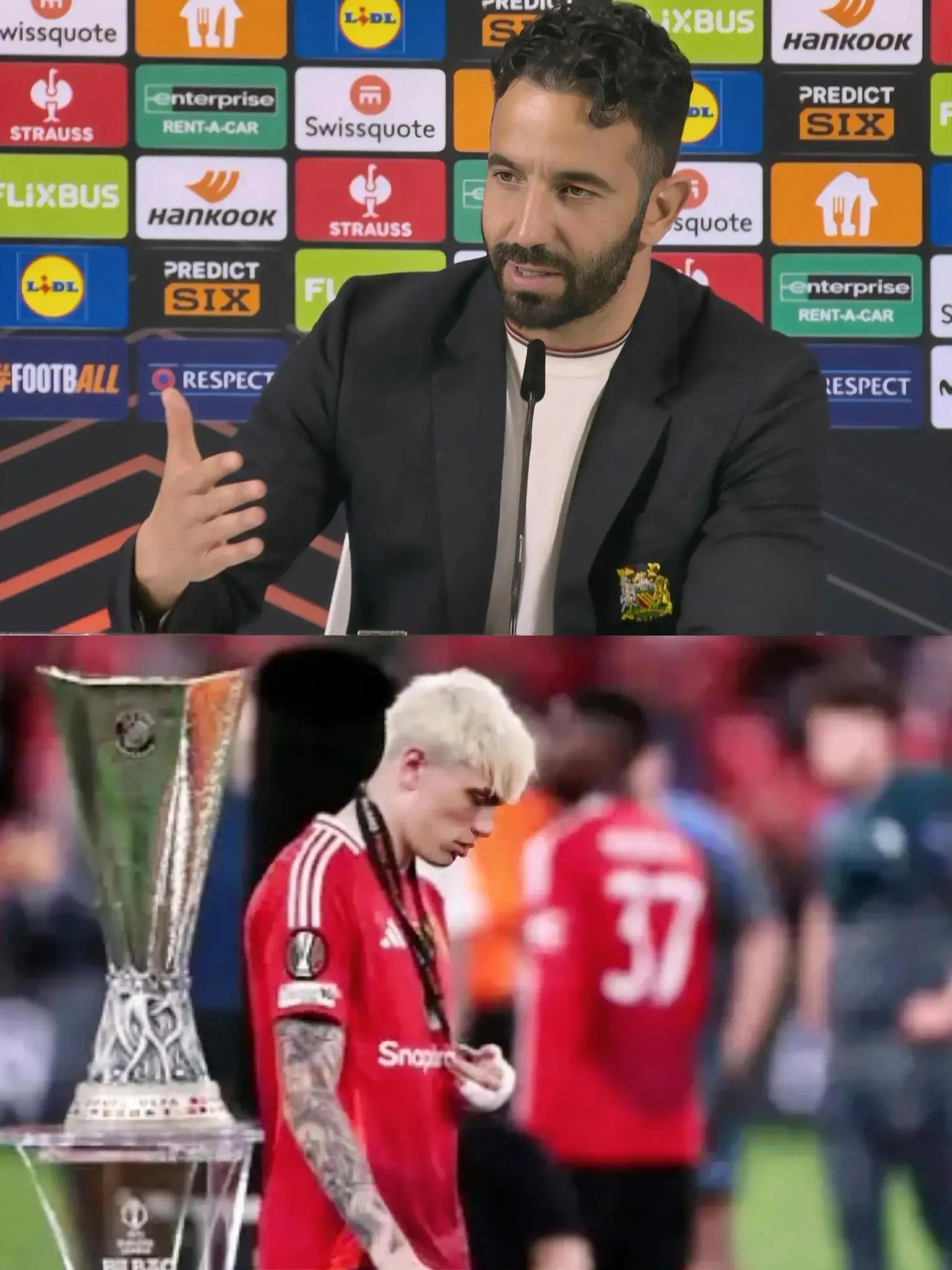 欧联训练课后再迎强敌，马赛篮板制胜，主帅态度：令人意外，数据层面出现新趋势的简单介绍-九游网页登录