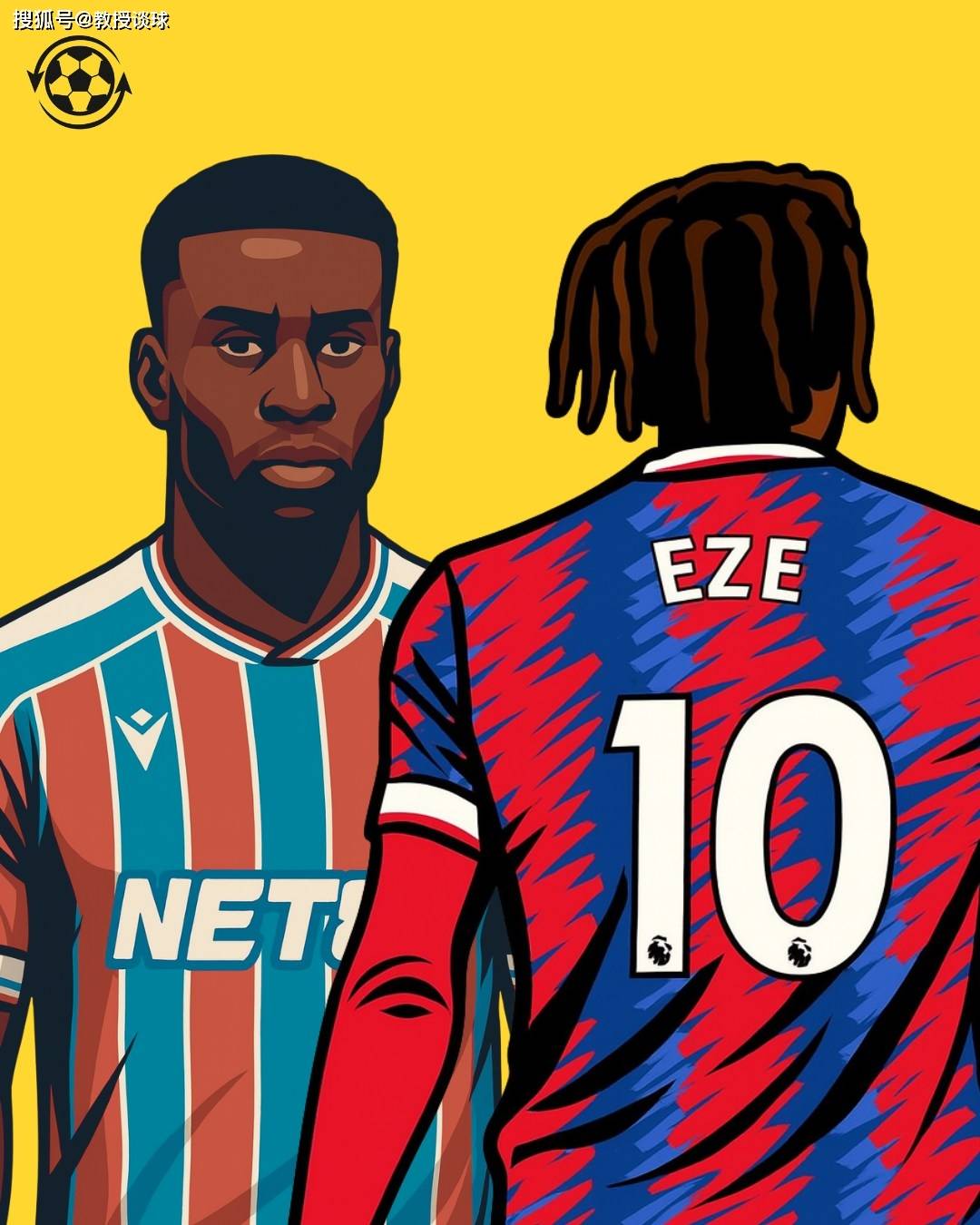 欧联训练课后再迎强敌，马赛篮板制胜，主帅态度：令人意外，数据层面出现新趋势的简单介绍