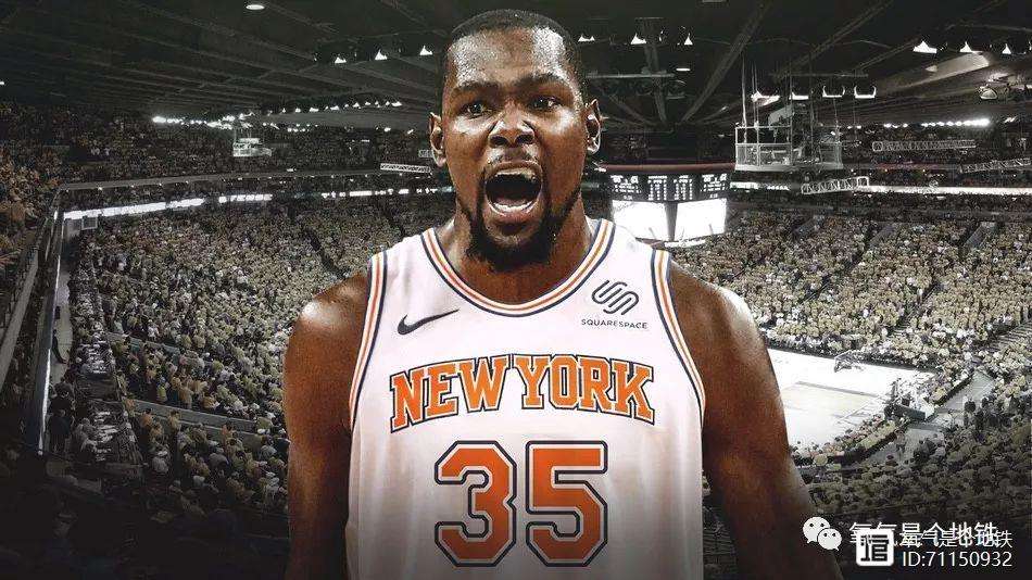  意大利托蒂02世界杯 