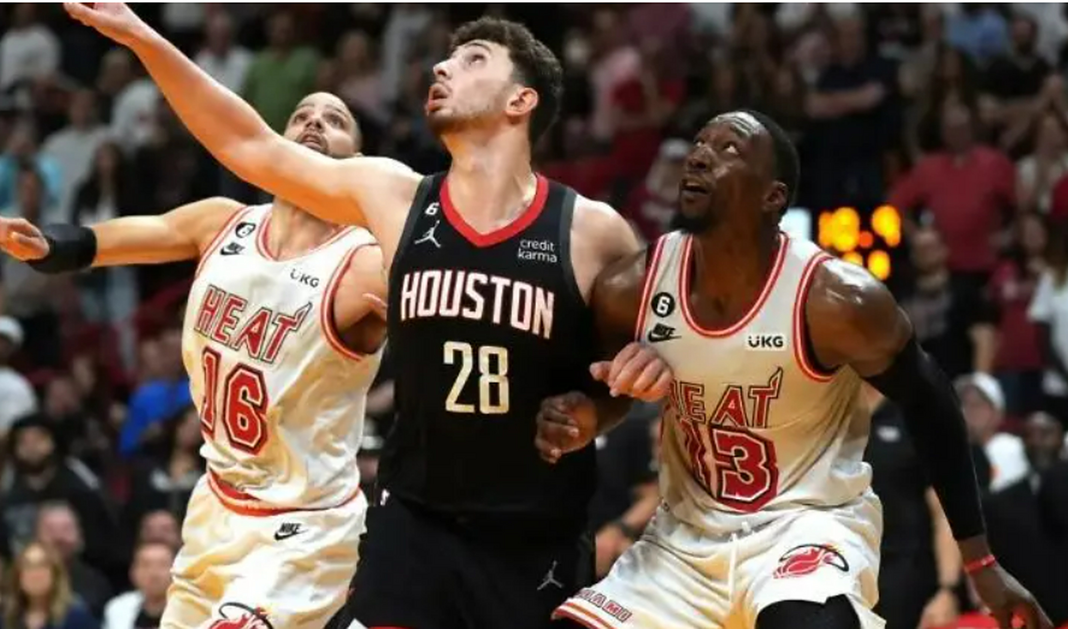  意大利托蒂02世界杯 