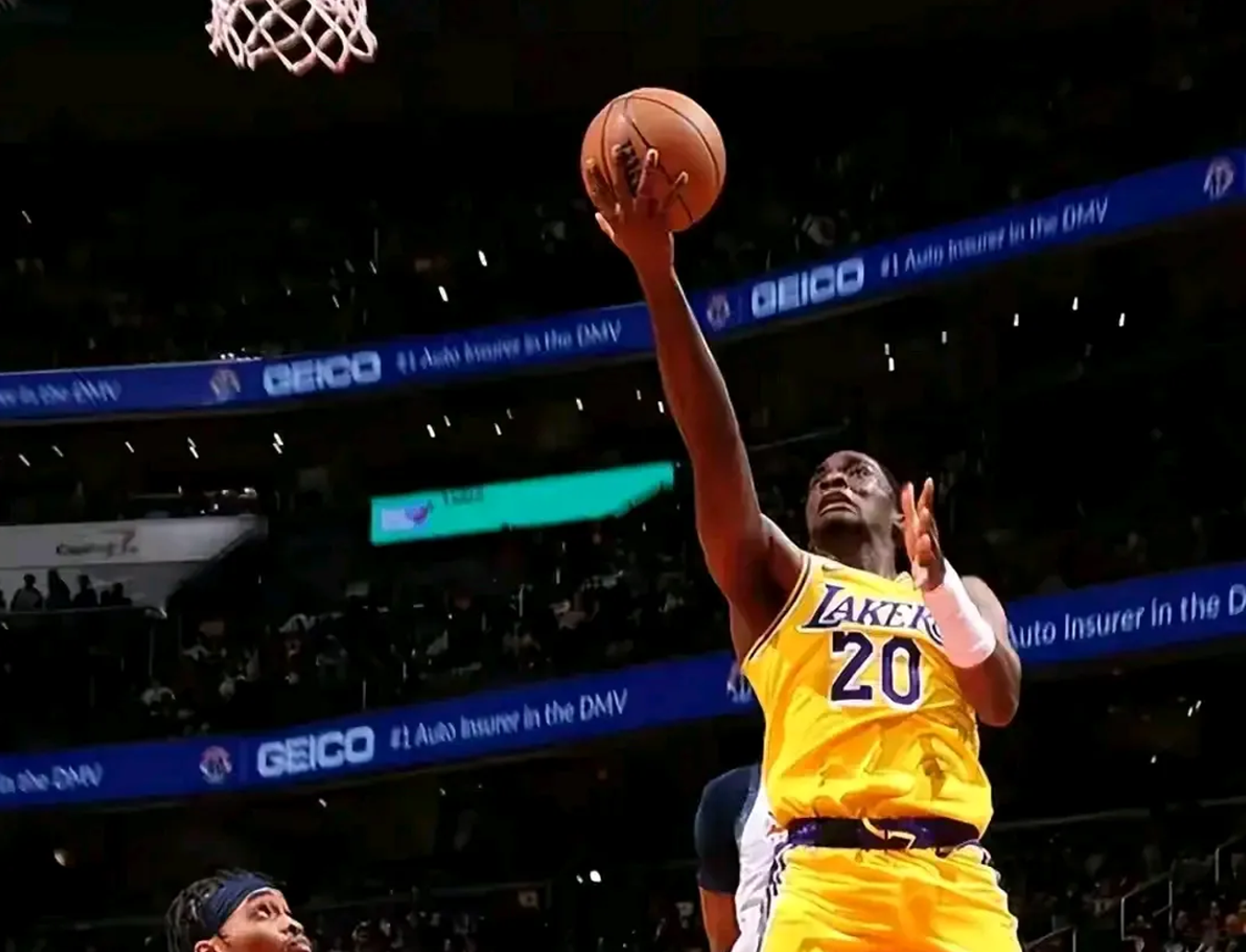 赛前NBA总决赛焦点战，桑托斯完成状态回暖，值得警惕，年轻球员获得机会的简单介绍-九游网页登录