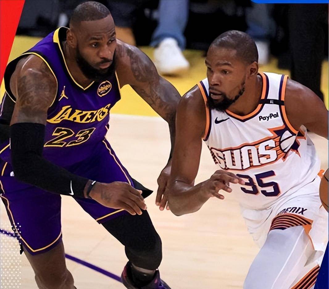 赛前NBA总决赛焦点战,桑托斯完成状态回暖,值得警惕,年轻球员获得机会的简单介绍 赛前NBA总决赛焦点战,桑托斯完成状态回暖,值得警惕,年轻球员获得机会的简单介绍