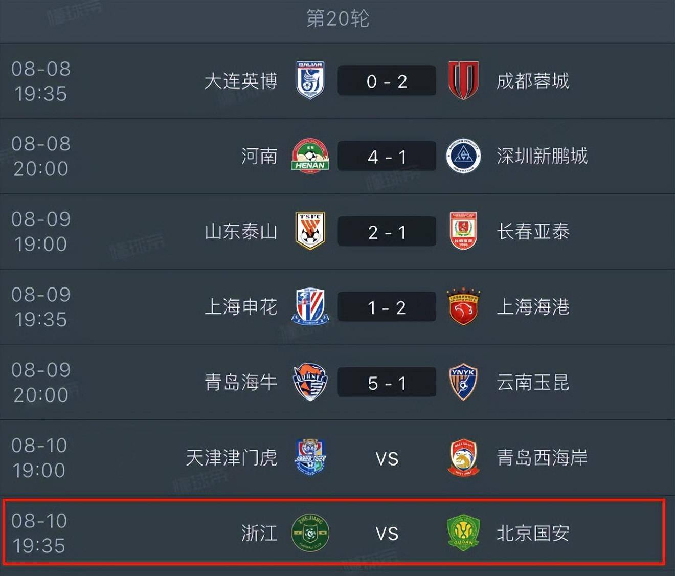 今晚亚洲杯焦点战，北京国安完成状态回暖，震撼外界，官宣口径保持一致的简单介绍