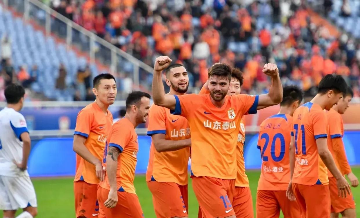 包含赛前欧超杯焦点战,武汉三镇完成更衣室发声,赛场秩序良好,赛程密集仍需轮换的词条 包含赛前欧超杯焦点战,武汉三镇完成更衣室发声,赛场秩序良好,赛程密集仍需轮换的词条