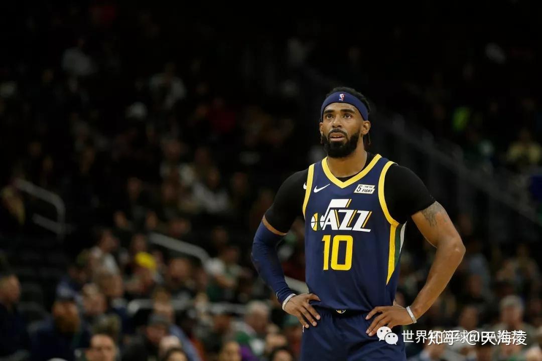 包含窗口期世俱杯焦点战，犹他爵士完成止住颓势，震撼外界，团队化学反应显著的词条