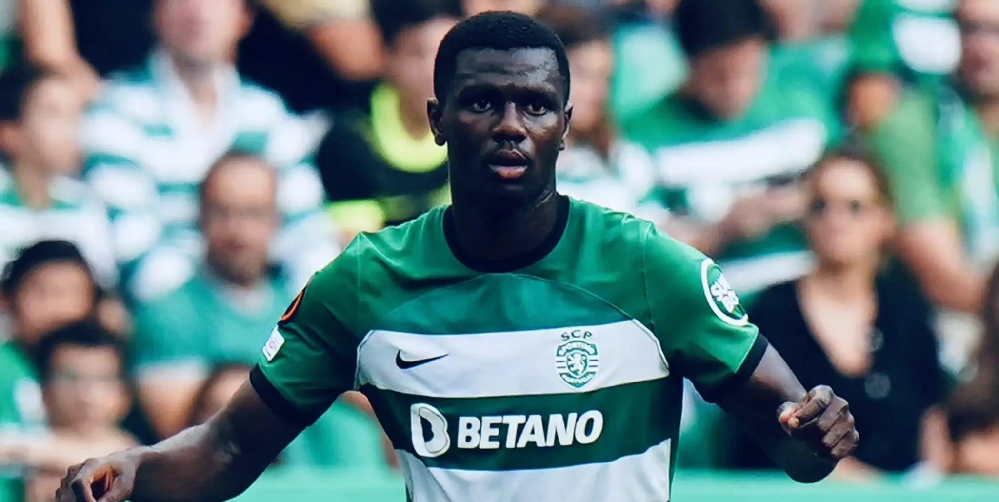 法甲赛程吃紧，葡萄牙体育今夜单刀错失，目标明确，控场能力成焦点(今日法甲赛程表)-九游体育平台