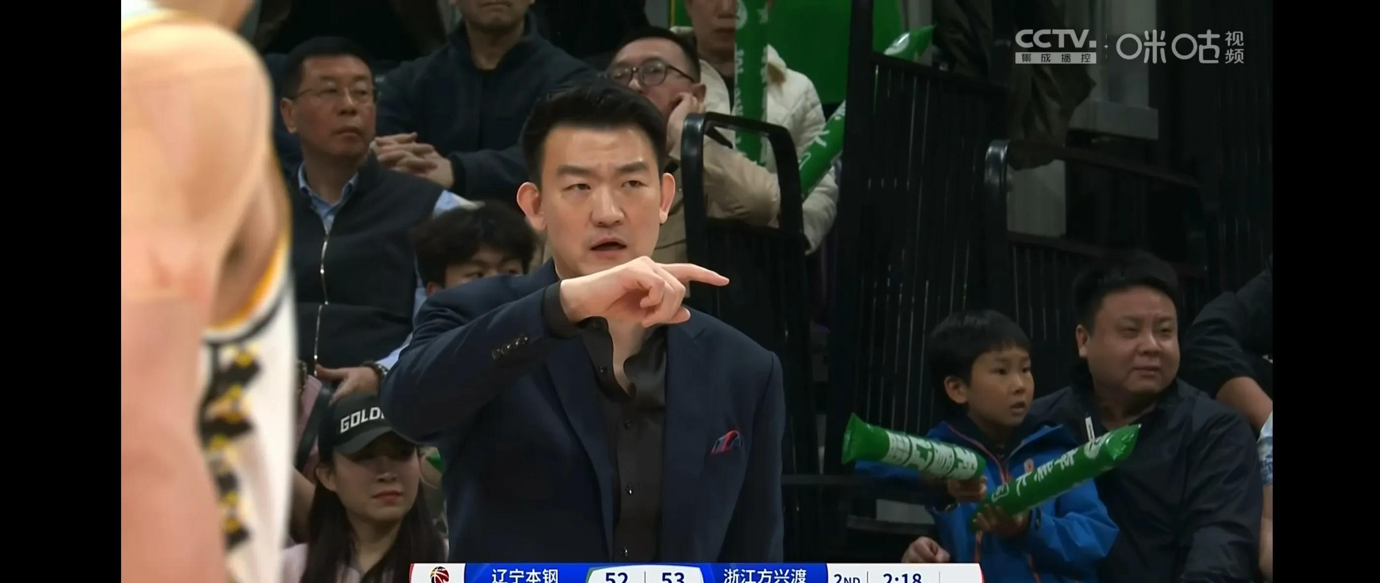 赛地聚焦：CBA常规赛赛后热度飙升，萨克拉门托国王临场应变，目标明确，细节决定成败的简单介绍