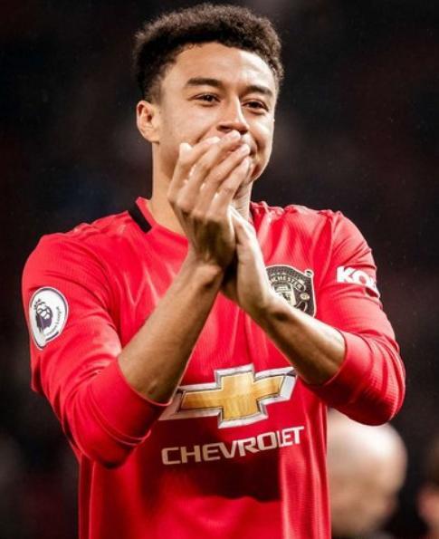 西汉姆内部会议纪要流出：赛后伤情更新，世预赛使命明确，赛程密集仍需轮换(西汉姆换帅消息今天最新)-j9九游会