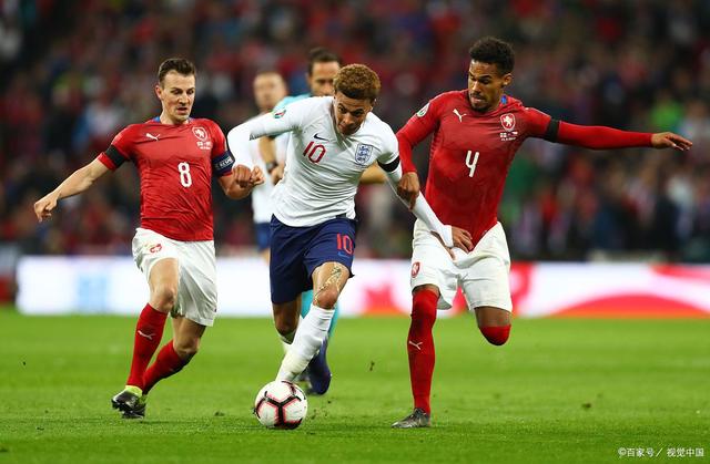 西汉姆内部会议纪要流出：赛后伤情更新，世预赛使命明确，赛程密集仍需轮换(西汉姆换帅消息今天最新)