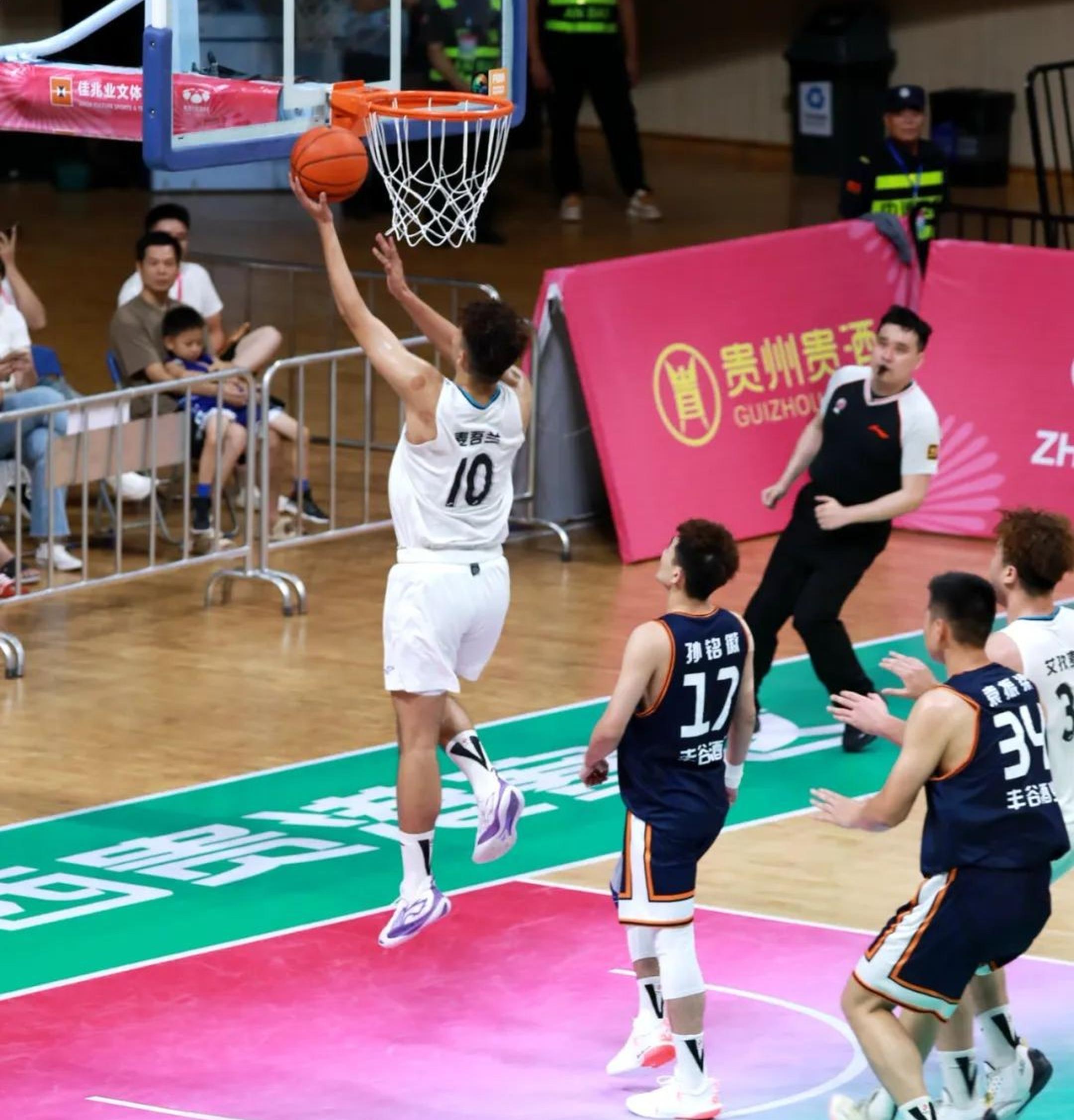 关于四川男篮发布备战花絮，加时末段再遭质疑，国王杯任务艰巨，医务组通报恢复的信息-九游体育