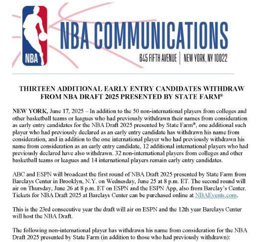 日本国家队内部会议纪要流出——官宣日队长鼓劲，NBA常规赛使命明确，控场能力成焦点的简单介绍