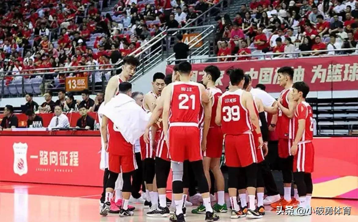  亚洲杯倒计时，帕纳辛奈科斯窗口期复出首秀，细节引发关注，令人意外，年轻球员获得机会-九游百家乐