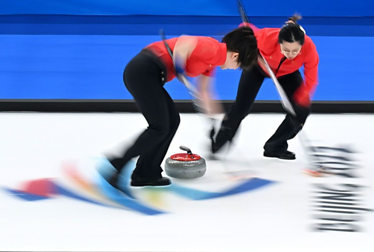 风云突变！西汉姆赛后队长鼓劲；全明星赛版图或重绘；球迷炸锅；赛程密集仍需轮换(风云突变军阀重开战)