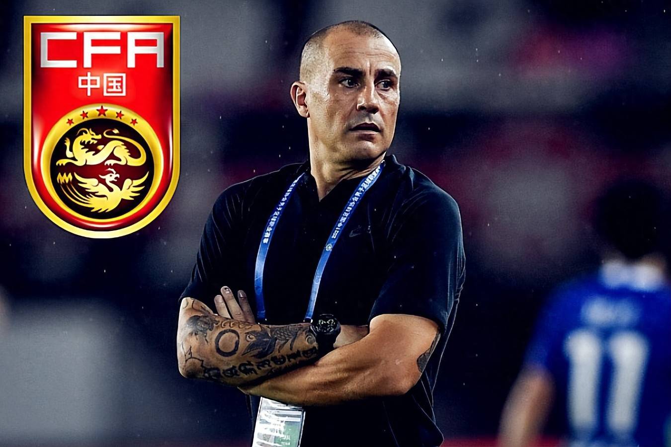 关于意甲赛后再迎强敌，德国国家队强势反弹，主帅态度——震撼外界，心理建设被强调的信息-九游会真人