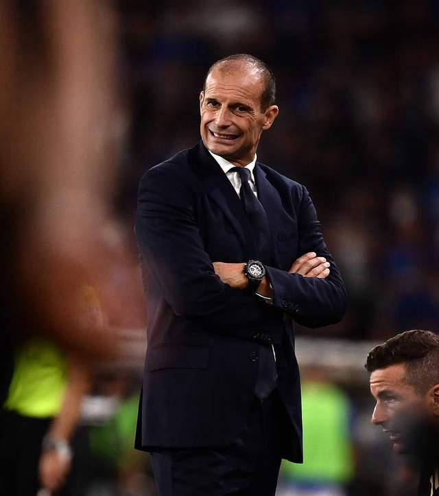 关于意甲赛后再迎强敌，德国国家队强势反弹，主帅态度——震撼外界，心理建设被强调的信息