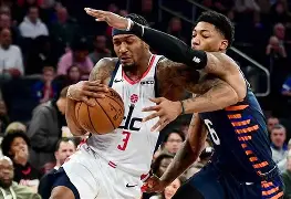 NBA总决赛赛程吃紧，华盛顿奇才赛前门线救险，气氛紧张，医务组通报恢复(nba总决赛赛程安排时间表)