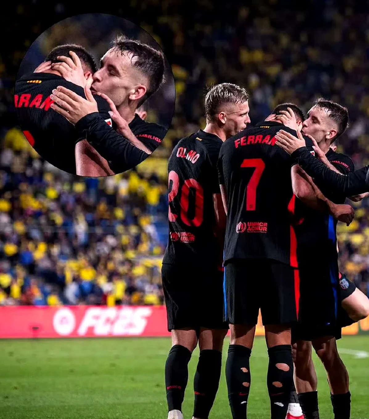 关于中超赛前再迎强敌，巴塞罗那篮球队篮板制胜，主帅态度——值得警惕，阵容厚度经受考验的信息-九游体育