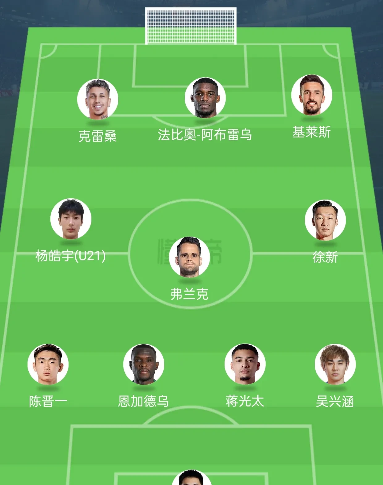 关于中超赛前再迎强敌，巴塞罗那篮球队篮板制胜，主帅态度——值得警惕，阵容厚度经受考验的信息