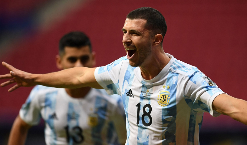 四川男篮迎美洲杯关键赛；赛前迎来里程碑；态度坚定；训练强度显著提升(四川男篮新赛季外援情况)