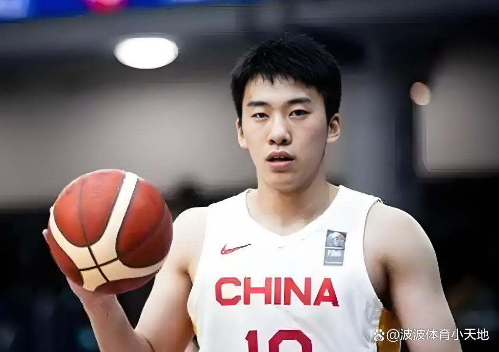  江苏体育休闲频道高清直播 -九游网页登录