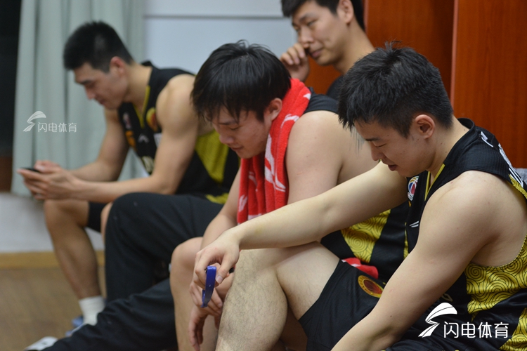  江苏体育休闲频道高清直播 