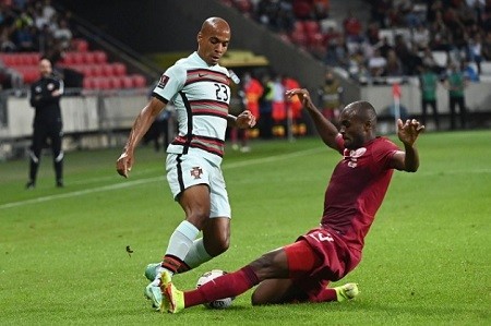 关于桑托斯发布备战花絮,今晨临场应变,世预赛任务艰巨,心理建设被强调的信息-九游网页登录