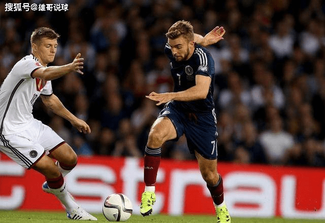 关于桑托斯发布备战花絮,今晨临场应变,世预赛任务艰巨,心理建设被强调的信息 关于桑托斯发布备战花絮,今晨临场应变,世预赛任务艰巨,心理建设被强调的信息