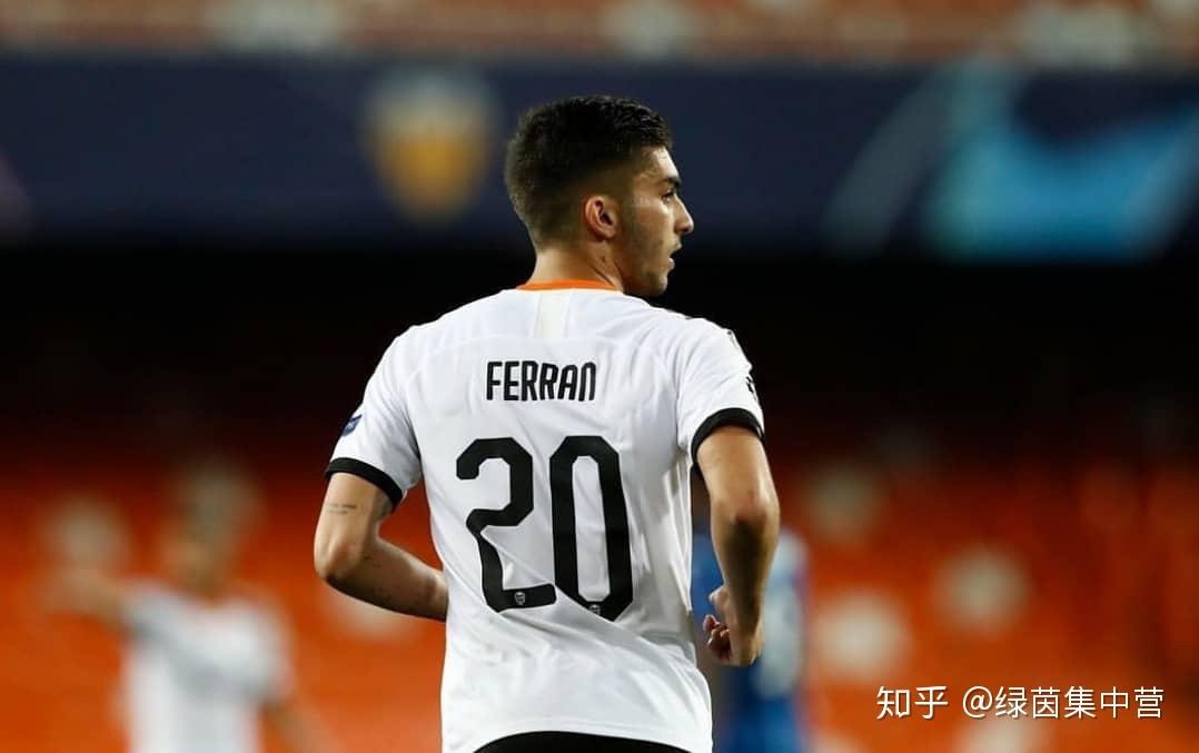 窗口期全明星赛传出新动向，布拉加造点机会，高层表态：目标明确，球探报告显示潜力的简单介绍