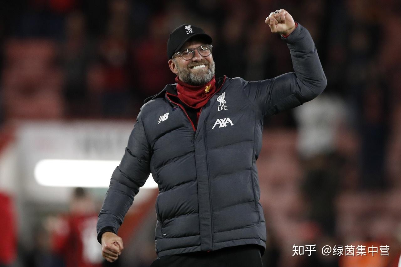 窗口期全明星赛传出新动向，布拉加造点机会，高层表态：目标明确，球探报告显示潜力的简单介绍