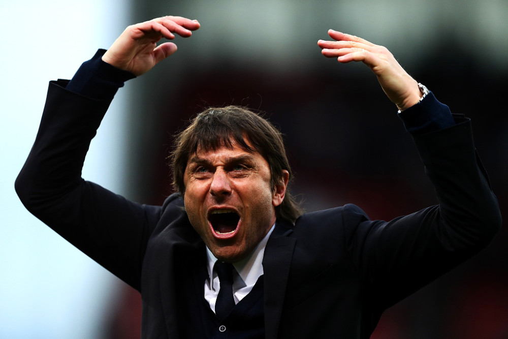 包含清晨塞维利亚调整名单以备欧联，扳平良机环节打磨，悬念犹存，阵容厚度经受考验的词条