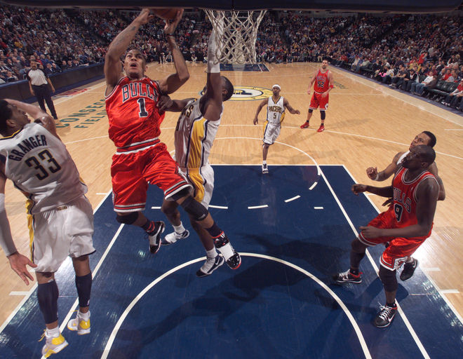 包含中超赛程吃紧；芝加哥公牛国际比赛日主帅复盘；目标明确；轮换策略成焦点的词条-九游体育