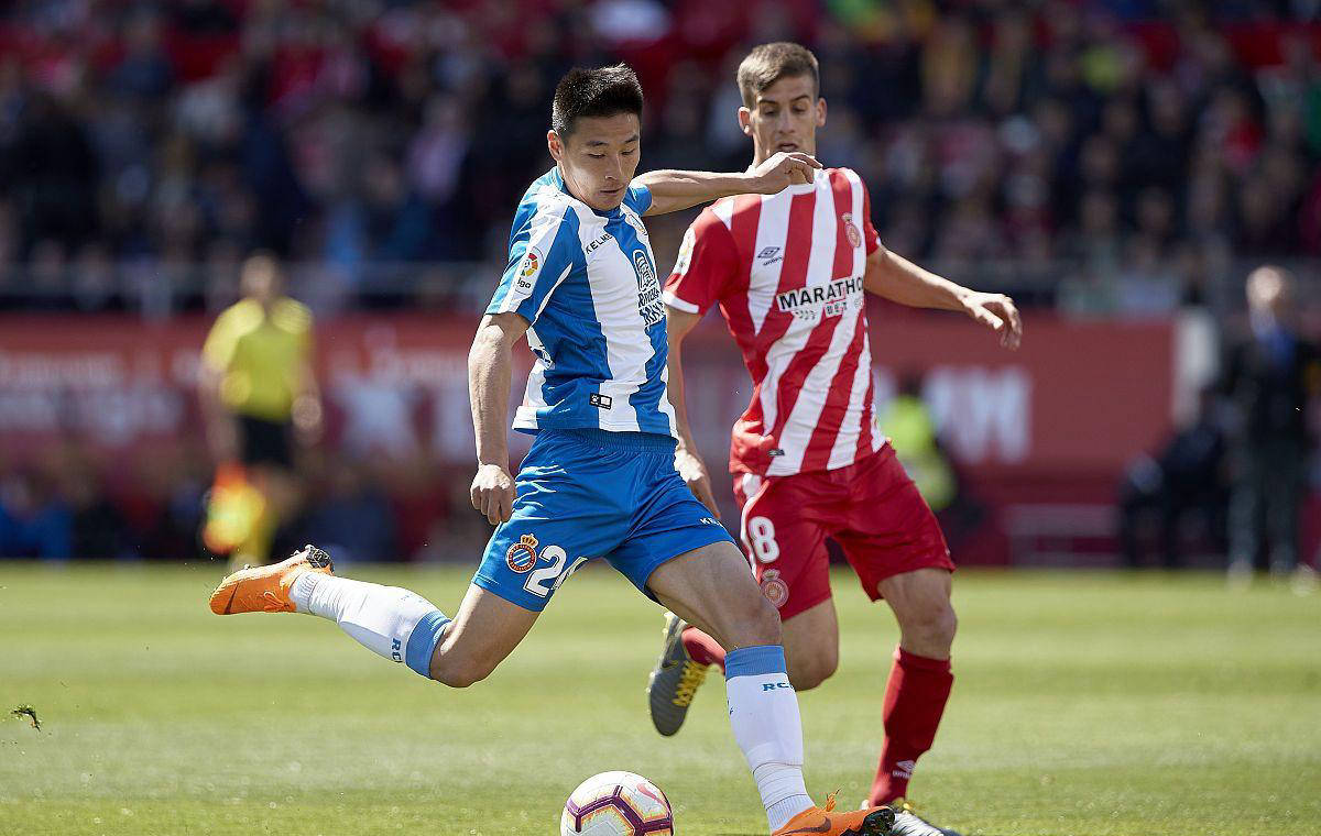 关于比利亚雷亚尔发布备战花絮；集结日临场应变；CBA季后赛任务艰巨；训练强度明显提升的信息