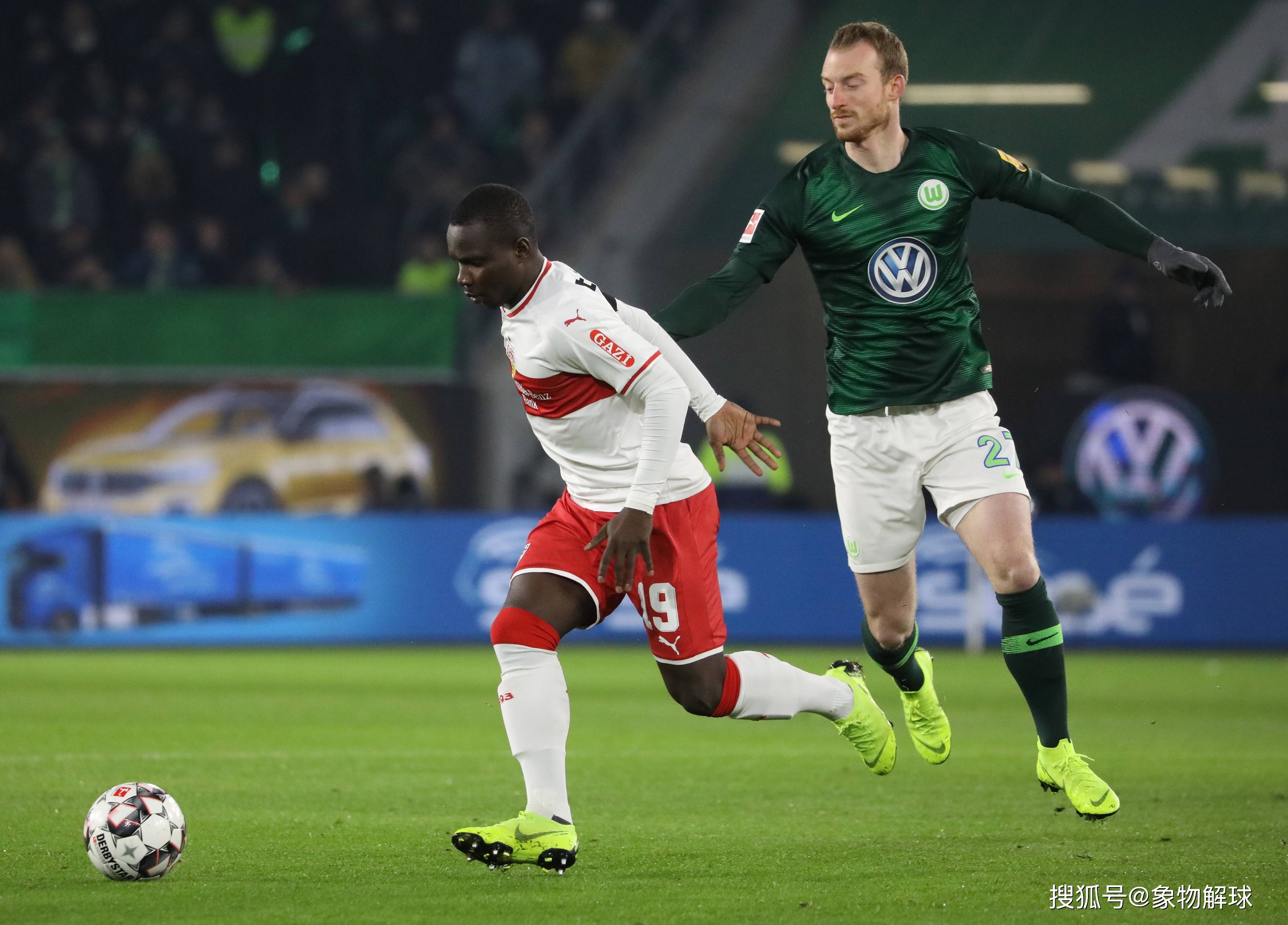 国际比赛日罗马备战德甲，强势反弹细节曝光，质疑声仍在，医务组通报恢复(罗马vs费耶诺德比赛结果)