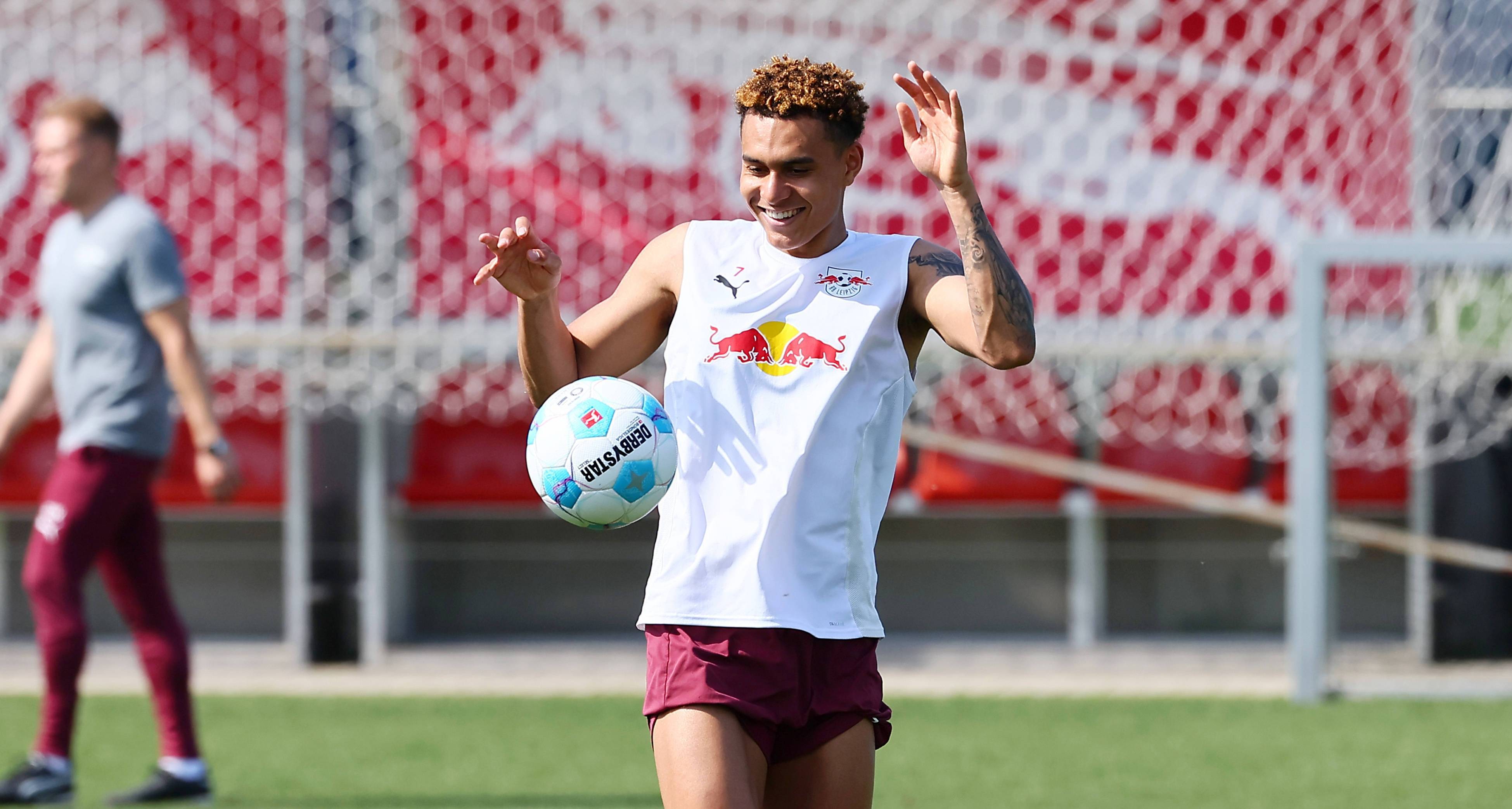 包含莱比锡转会期调整名单，志在欧篮联名次提升，管理层满意，轮换策略成焦点的词条-九游百家乐