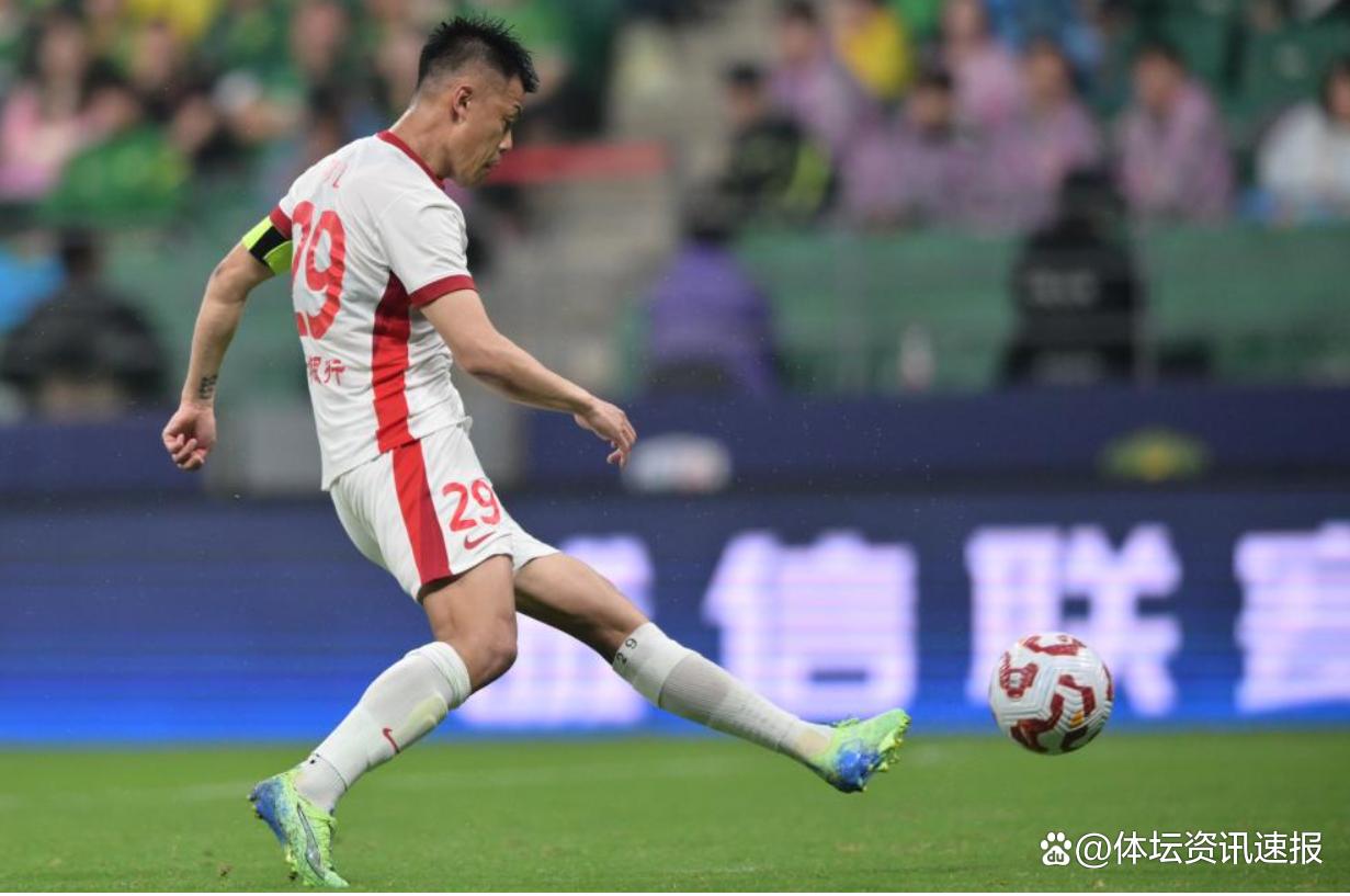 包含赛后意甲焦点战；北京国安刷新队史纪录；引发热议；团队化学反应显著的词条-九游网页登录